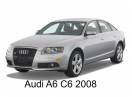 Reparatii Injectoare Audi A6 C6, C7 an fabricatie 2005 – 2014